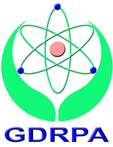 C5561883FA97FB207F00CC825228B1C0